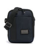 Samsonite Openroad 2.0 Sac bandoulière cool blue