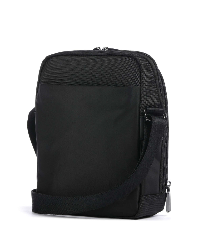 Samsonite Openroad 2.0 Crossbody bag black