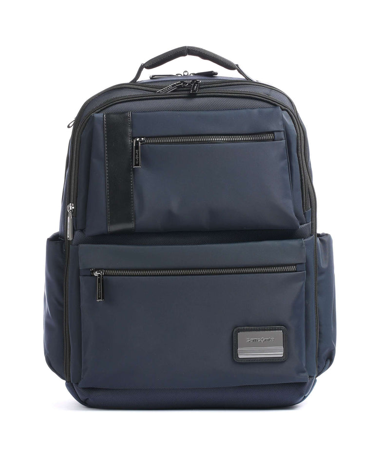 Samsonite Openroad 2.0 2.0 Laptop backpack cool blue