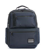 Samsonite Openroad 2.0 Laptop backpack cool blue