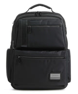 Samsonite Openroad 2.0 Sac à dos d'ordinateur black
