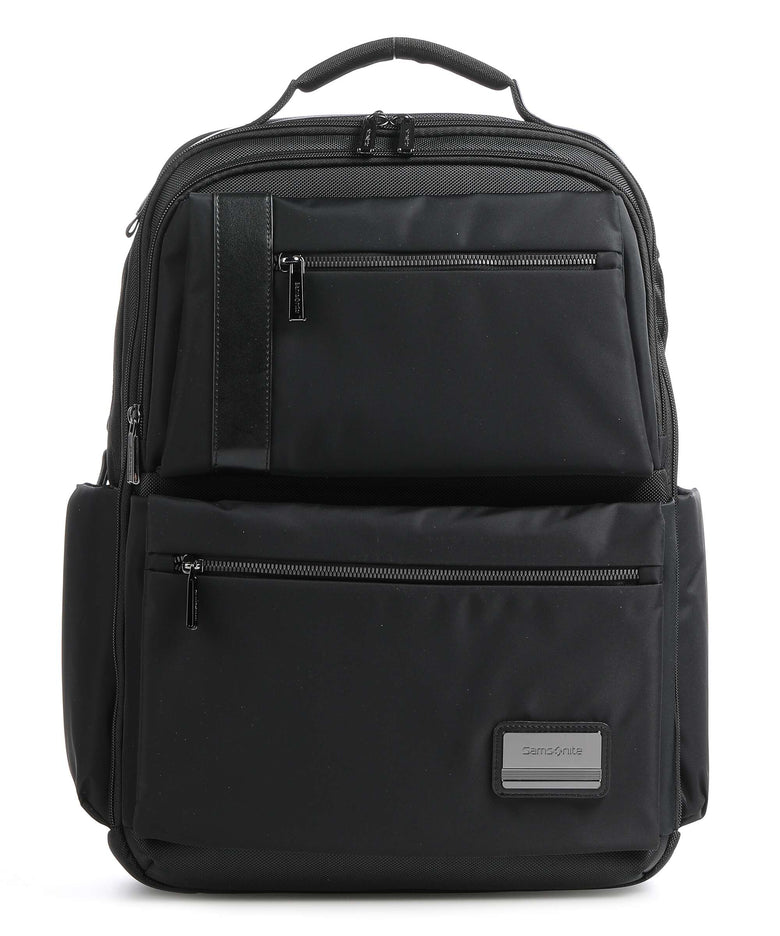 Samsonite Openroad 2.0 Laptop backpack black