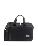 Samsonite Openroad 2.0 Briefcase black