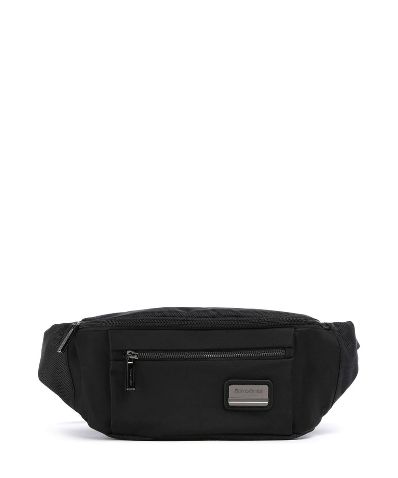 Samsonite Openroad 2.0 Fanny pack black