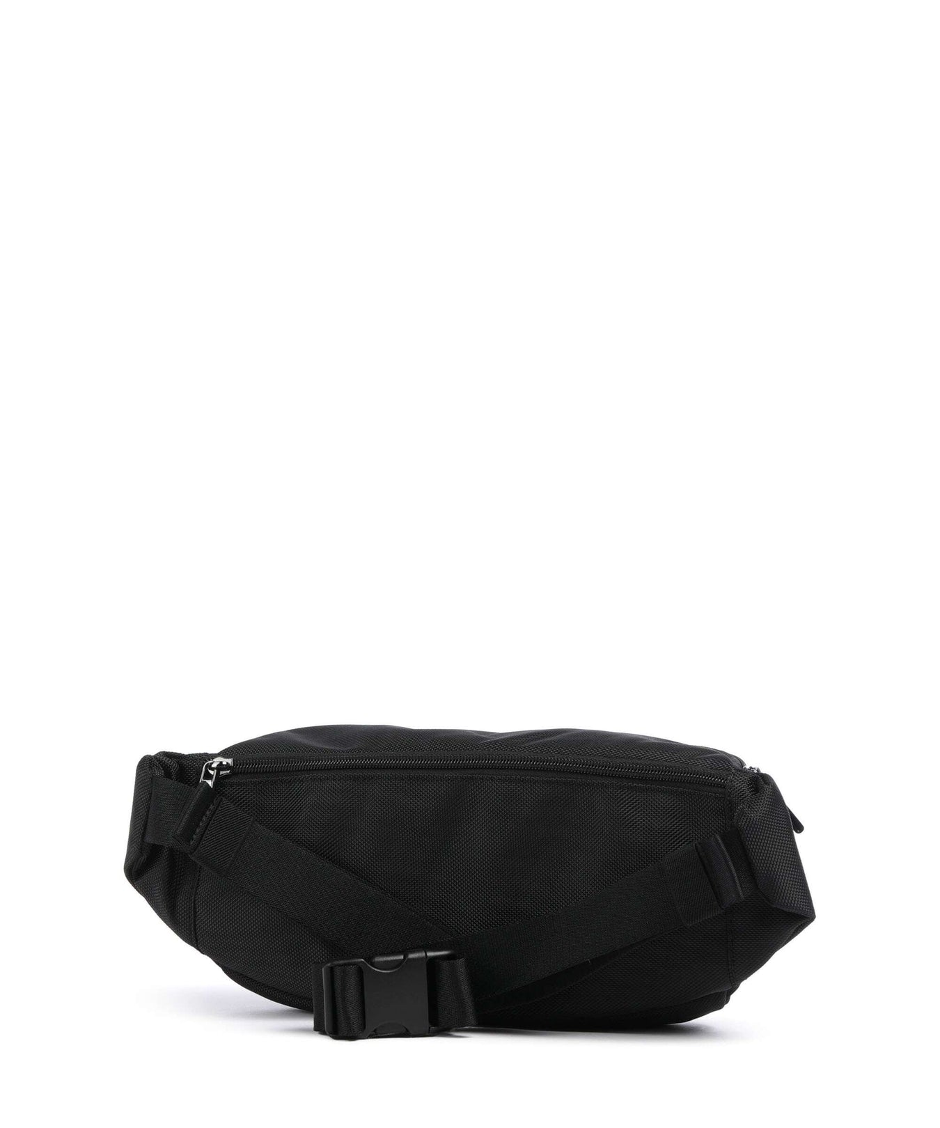 Samsonite Openroad 2.0 Fanny pack black