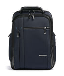 Samsonite Spectrolite 3.0 Sac à dos d'ordinateur deep blue