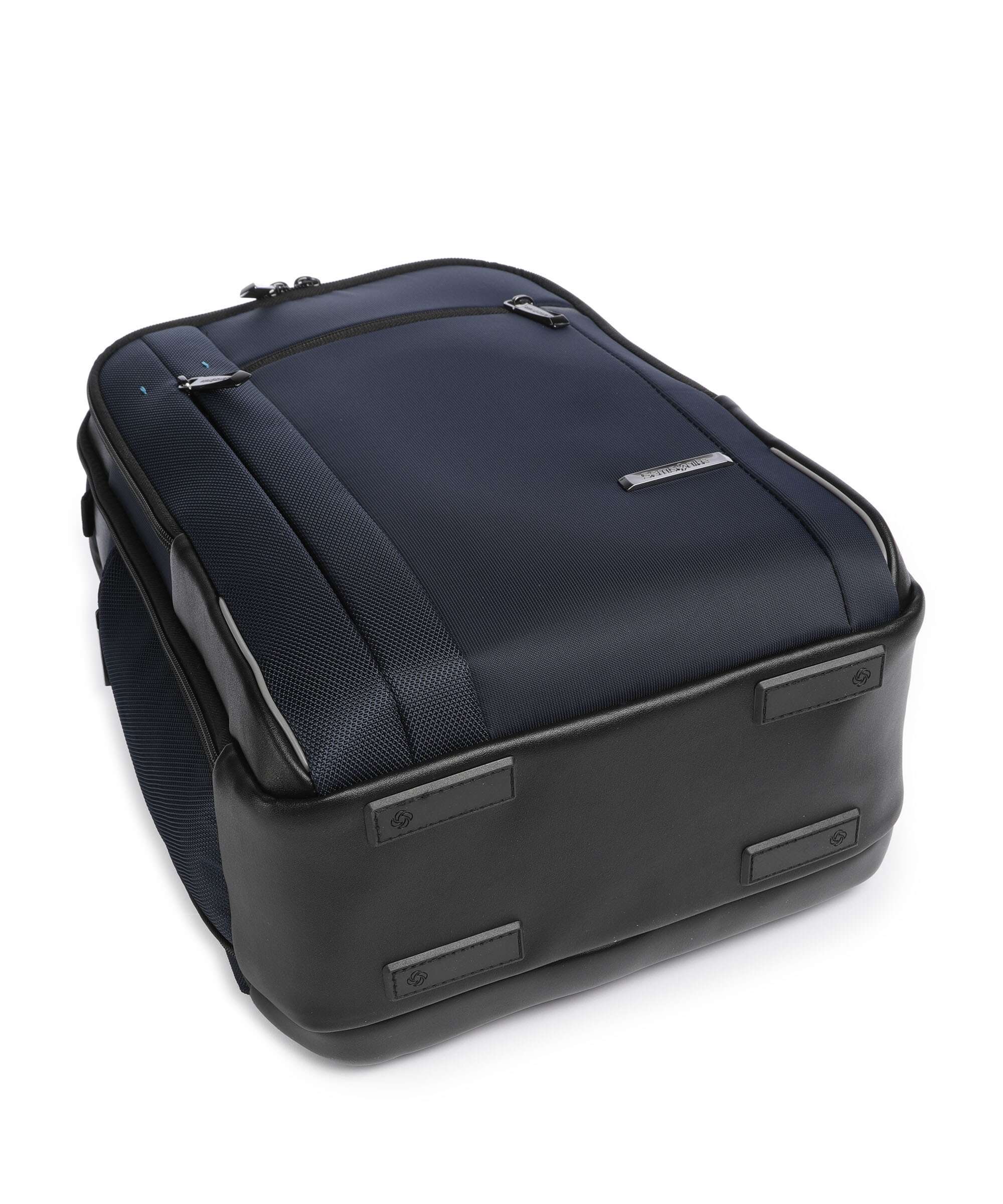 Samsonite Spectrolite 3.0 Laptop backpack deep blue