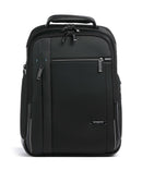 Samsonite Spectrolite 3.0 Sac à dos d'ordinateur black