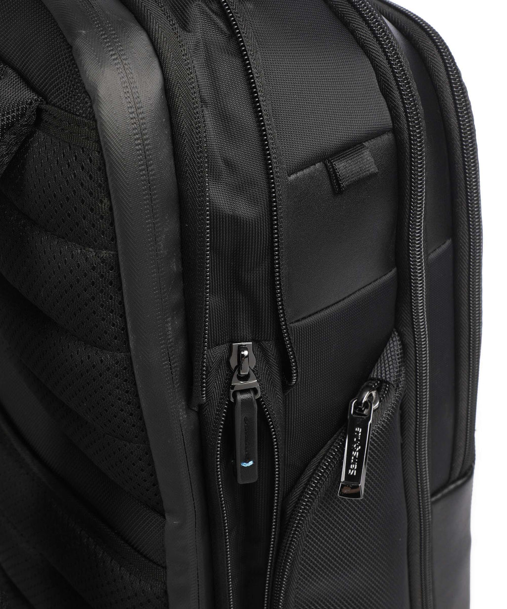 Samsonite Spectrolite 3.0 Laptop backpack black