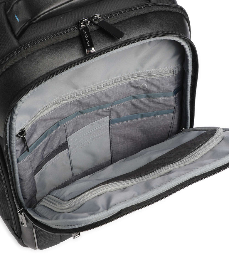 Samsonite Spectrolite 3.0 Laptop backpack black