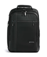 Samsonite Spectrolite 3.0 Sac à dos d'ordinateur black