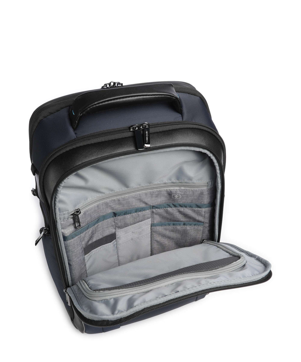 Samsonite Spectrolite 3.0 Laptop backpack deep blue