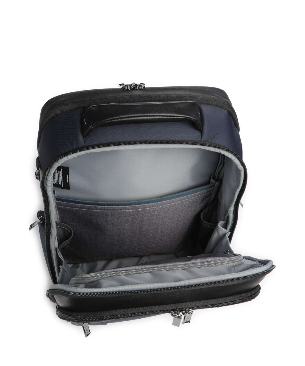 Samsonite Spectrolite 3.0 Laptop backpack deep blue