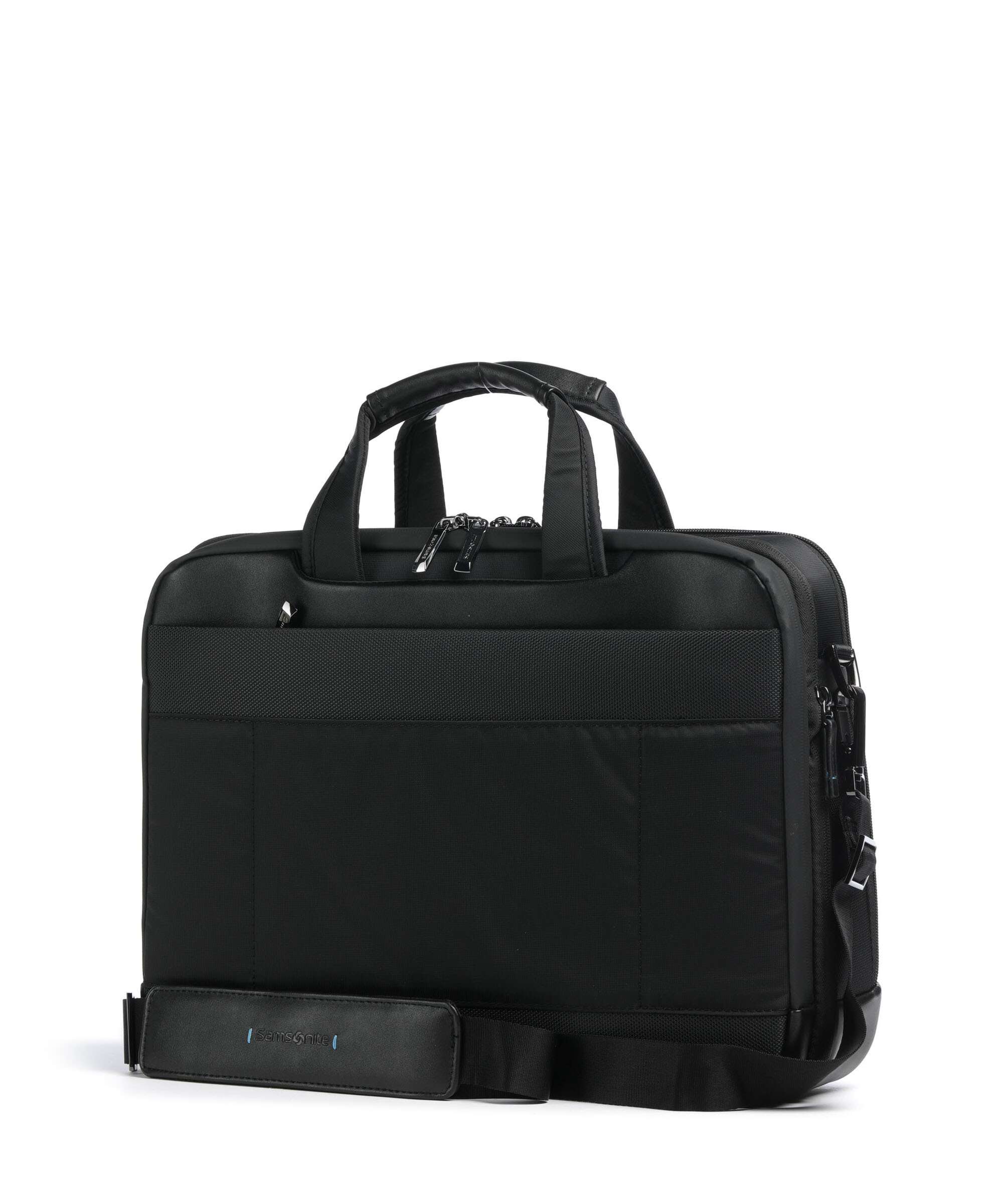 Samsonite Spectrolite 3.0 Briefcase black