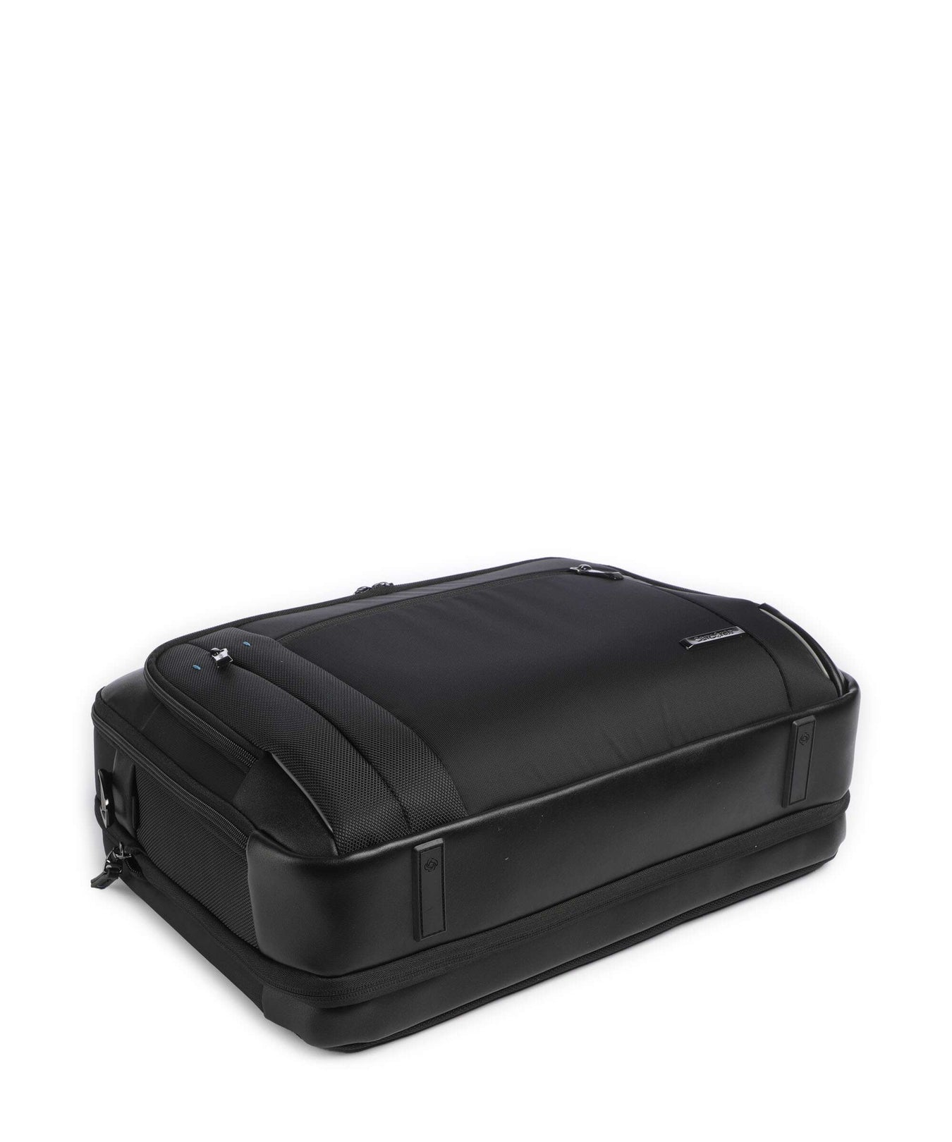 Samsonite Spectrolite 3.0 Briefcase black