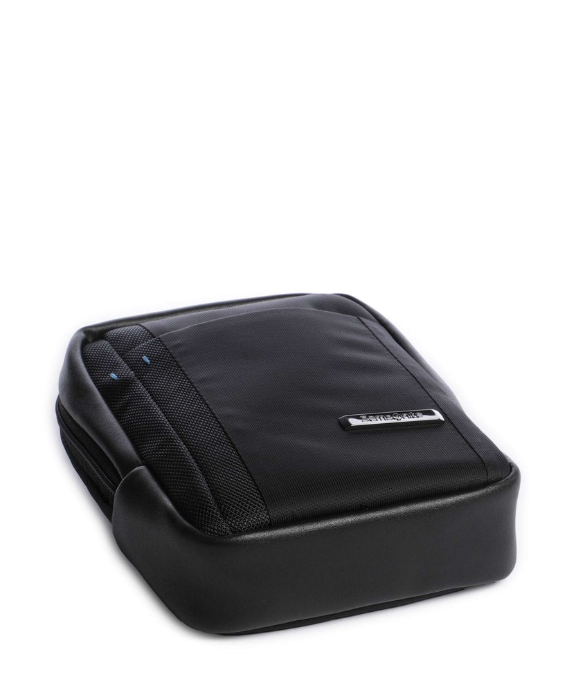 Samsonite Spectrolite 3.0 Crossbody bag black
