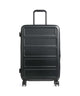 Samsonite Quadrix Valise 4 roues black