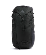 Gregory Arrio 24 Rc Sac à dos de randonnée flame black