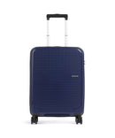 American Tourister Summer Hit Valise 4 roues navy