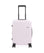 American Tourister Novastream Spinner (4 wheels) soft pink