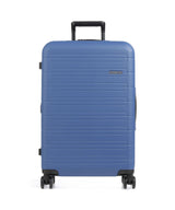 American Tourister Novastream Valise 4 roues navy blue