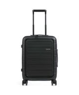 American Tourister Novastream Valise 4 roues dark slate