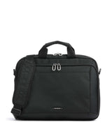 Samsonite Guardit Classy Porte-document black