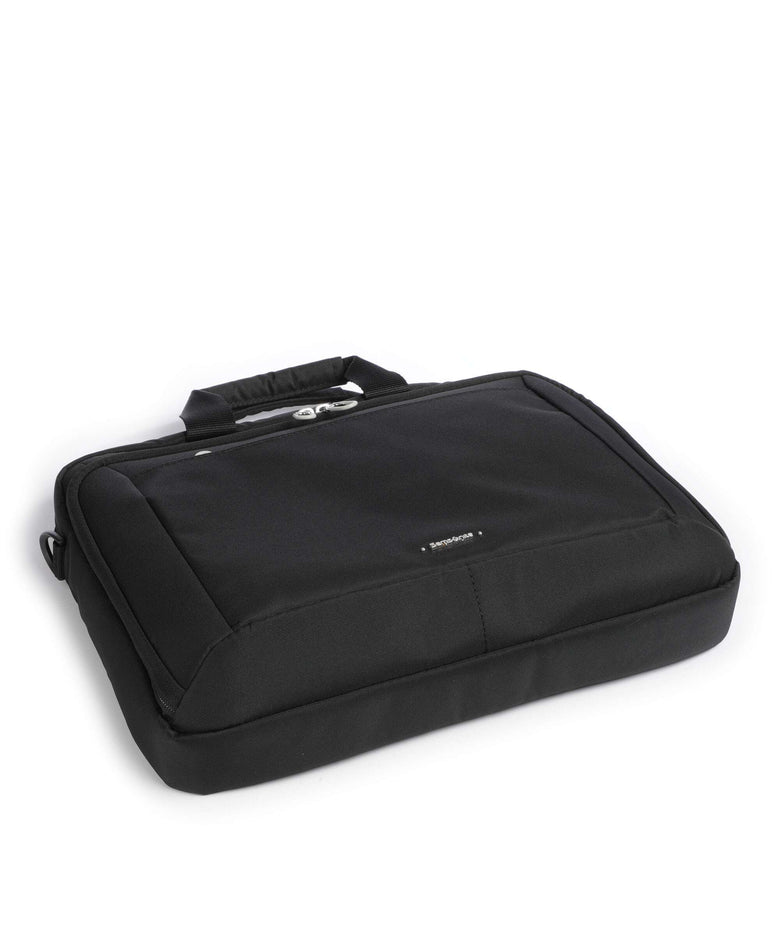Samsonite Guardit Classy Briefcase black