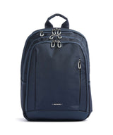 Samsonite Guardit Classy Sac à dos midnight blue