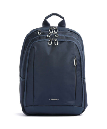 Samsonite Guardit Classy Sac à dos midnight blue