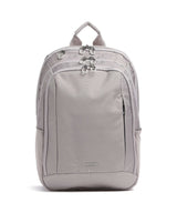 Samsonite Guardit Classy Sac à dos stone grey