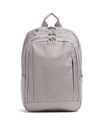 Samsonite Guardit Classy Sac à dos stone grey