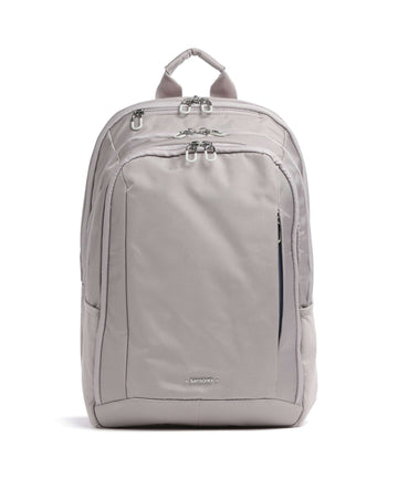 Samsonite Guardit Classy Sac à dos stone grey