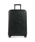 Samsonite Magnum Eco Spinner (4 wheels) graphite