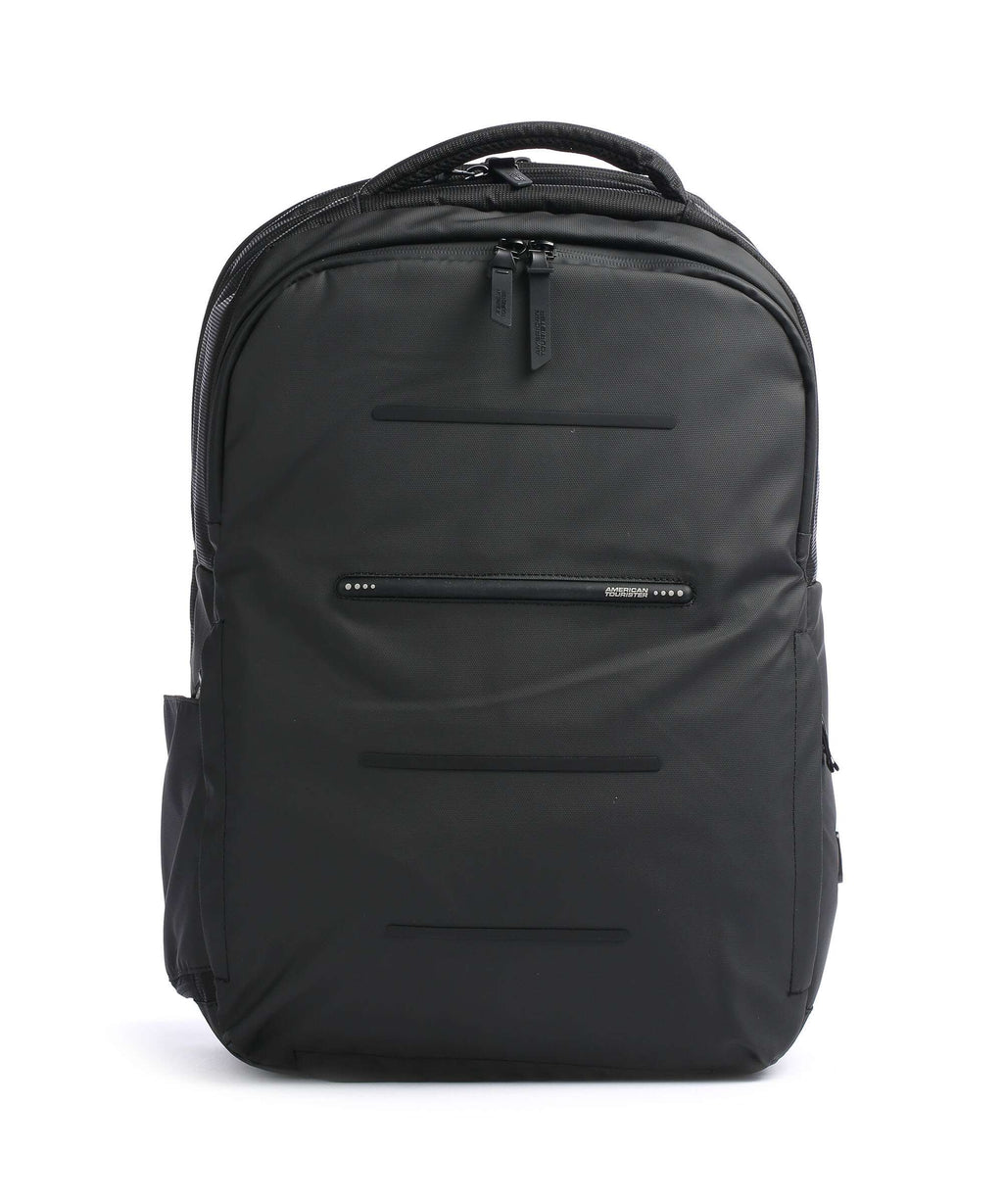 American Tourister Urban Groove Backpack black