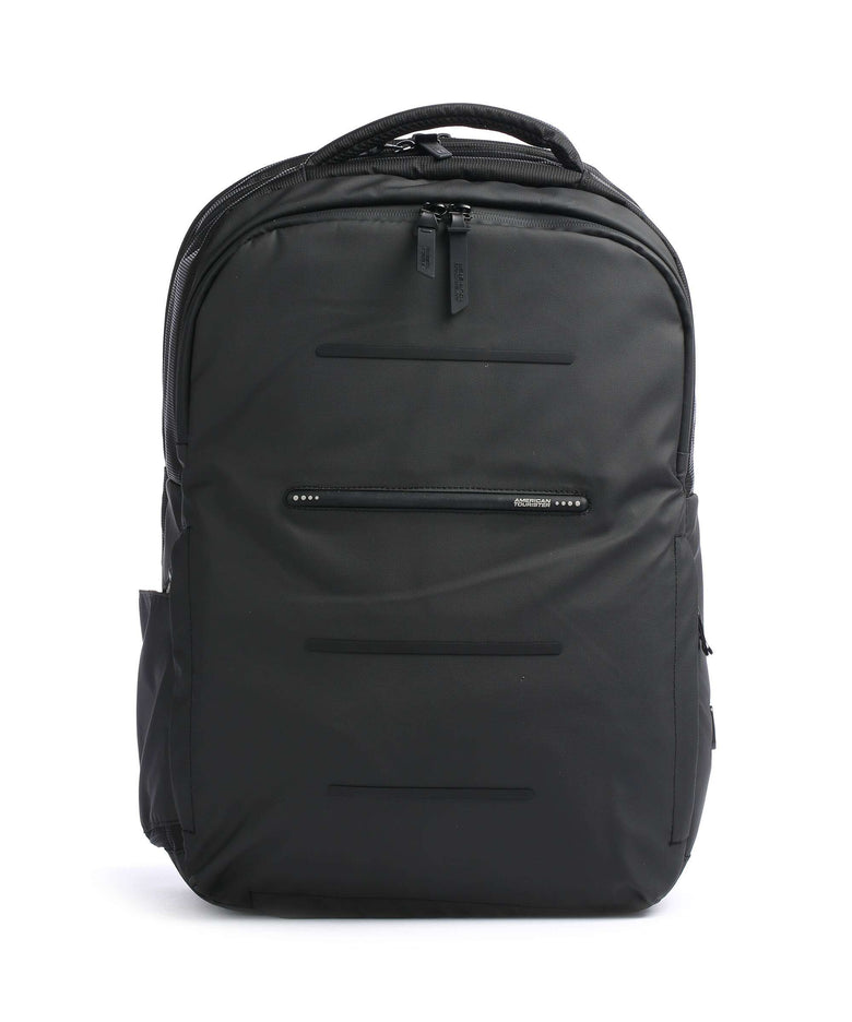 American Tourister Urban Groove Backpack black