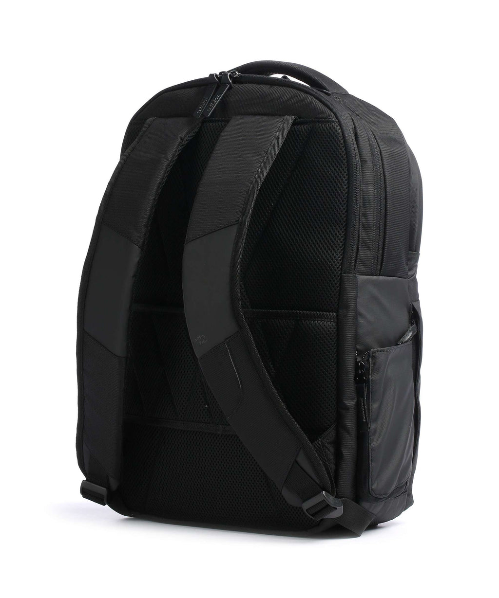 American Tourister Urban Groove Backpack black