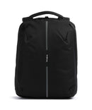 Samsonite Securipak Sac à dos black steel
