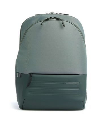 Samsonite Stackd Biz Sac à dos forest