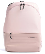 Samsonite Stackd Biz Sac à dos rose