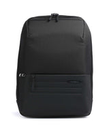Samsonite Stackd Biz Sac à dos black