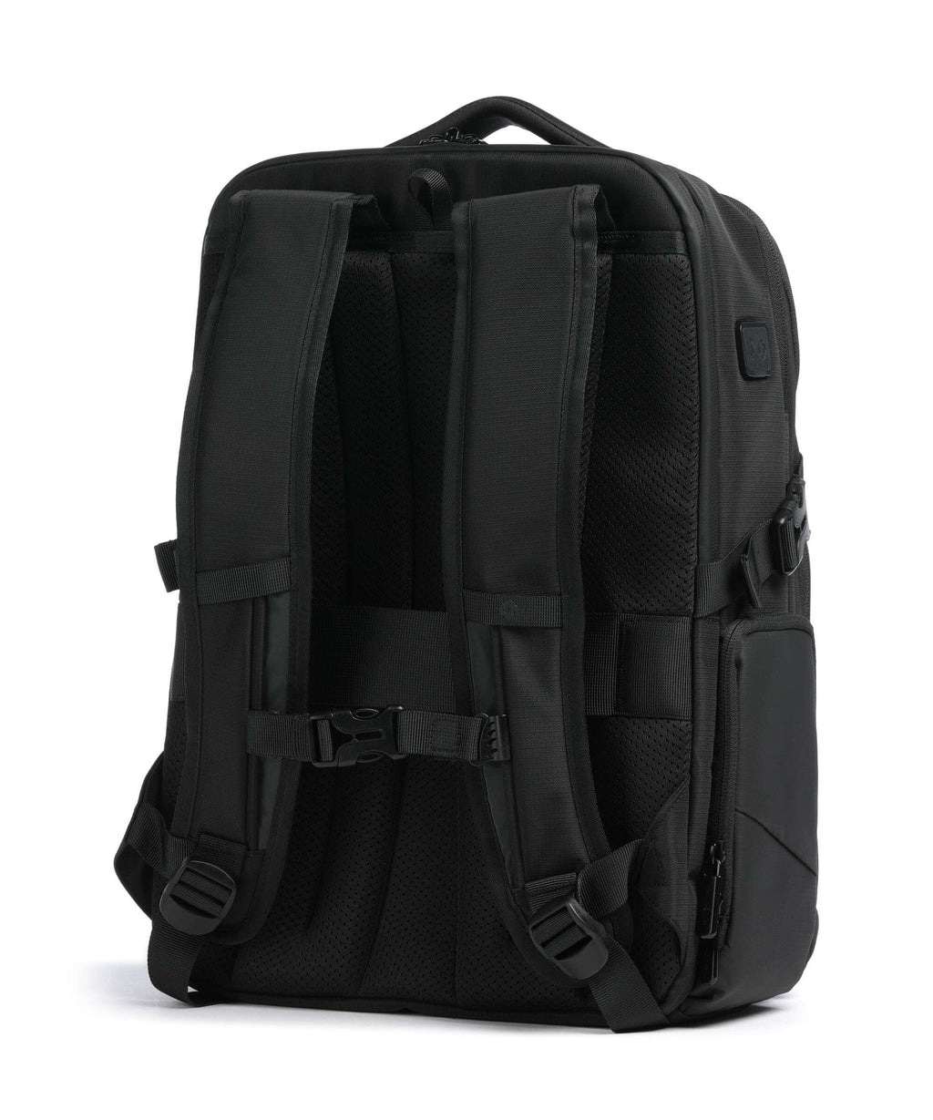 Samsonite Biz2Go Travel backpack black