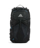 Gregory Citro 24 Rc Hiking backpack ozone black