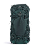 Gregory Deva 60 RC SM Sac à dos de trekking emerald green