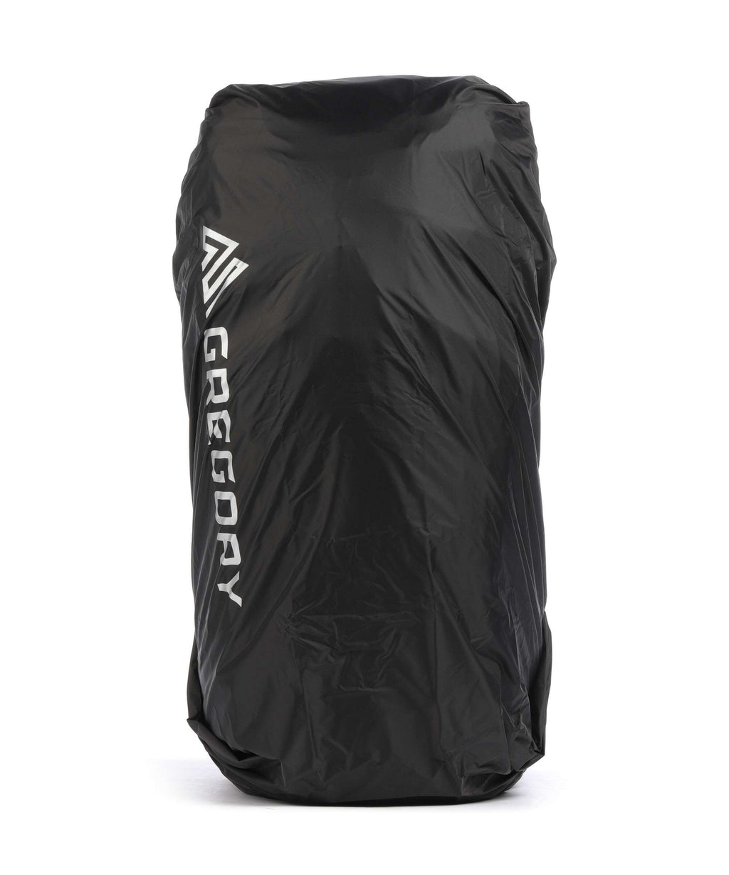 Gregory Baltoro 65 RC LG Trekking backpack obsidian black