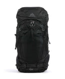 Gregory Baltoro 65 RC MD Trekking backpack obsidian black