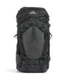 Gregory Deva 60 RC XS Sac à dos de trekking fog grey