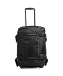 American Tourister Urban Track S Sac de voyage à roulettes asphalt black