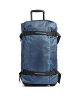 American Tourister Urban Track M Sac de voyage à roulettes combat navy
