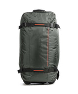 American Tourister Urban Track Sac de voyage à roulettes dark khaki